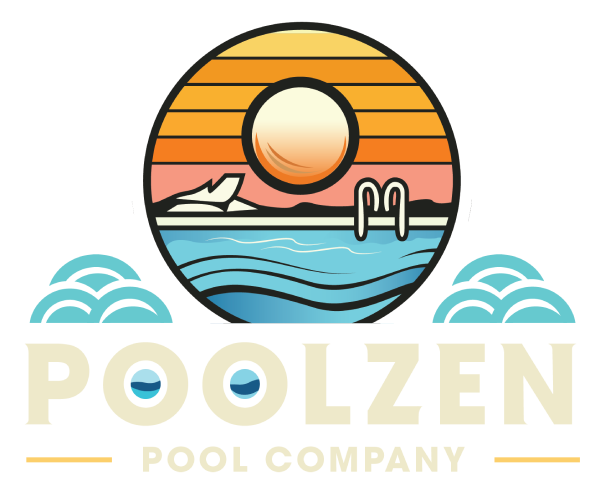 Poolzen logo