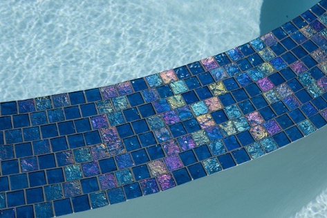 pooltile